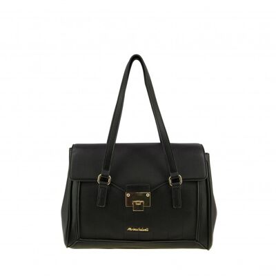 Sac Shopper Marina Galanti MB0245KY2 Noir