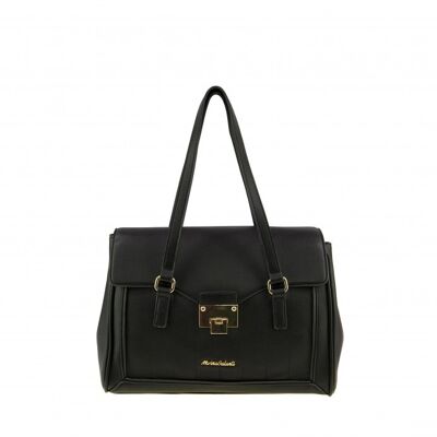 Marina Galanti Shopper Bag MB0245KY2 Black