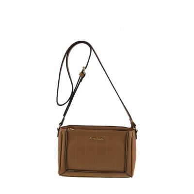 Marina Galanti Crossbody Bag MB0245CY1 Leather