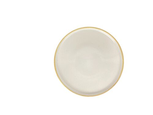 Gemeo Sandro plate 26cm