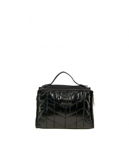 Marina Galanti Handbag MB0250HG2 Black