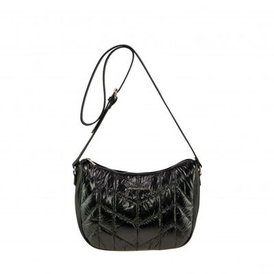 Marina Galanti Crossbody Bag MB0250CY2 Black