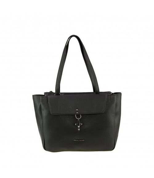 Marina Galanti Shopper Bag MB0256SG3 Black