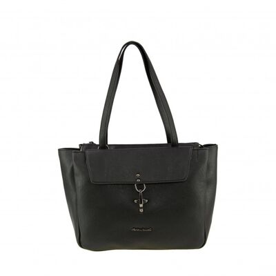 Marina Galanti Shopper Bag MB0256SG3 Black