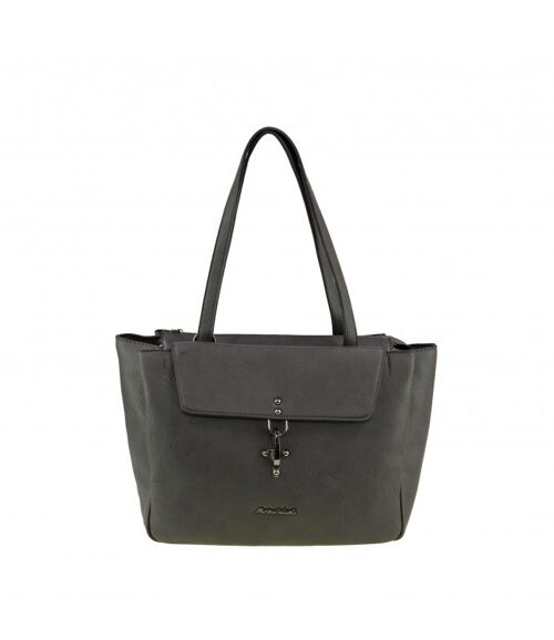 Marina Galanti Shopper Bag MB0256SG3 Grey
