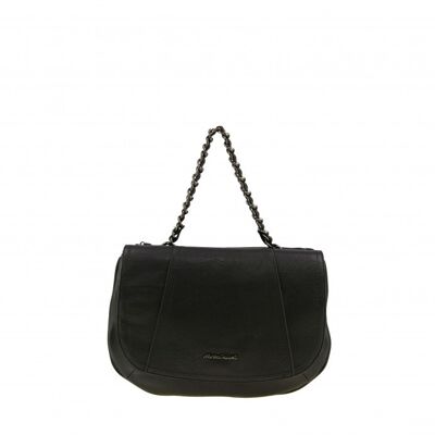 Marina Galanti Shopper Bag MB0263SR2 Black