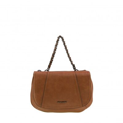 Marina Galanti Shopper Bag MB0263SR2 Cuoio