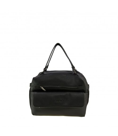 Marina Galanti Handbag MB0264BG2 Black