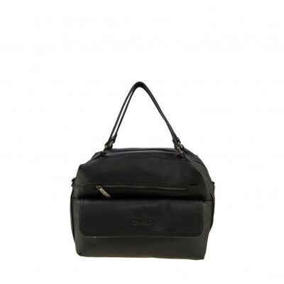 Marina Galanti Handbag MB0264BG2 Black