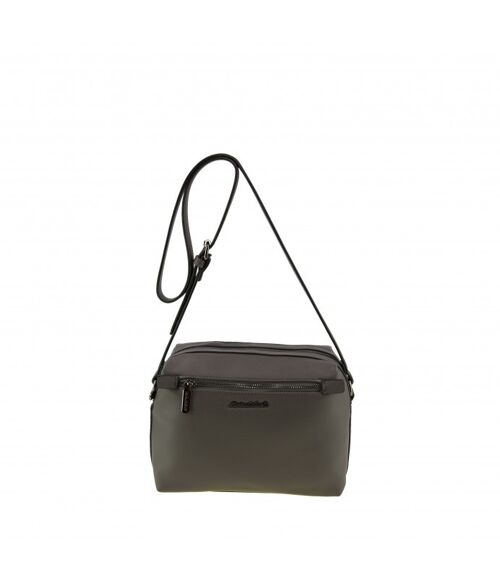 Marina Galanti Crossbody Bag MB0264SR2 Grey