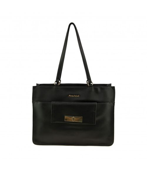 Marina Galanti Shopper Bag MB0268SG3 Black x