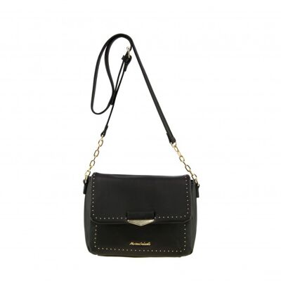 Sac Bandoulière Marina Galanti MB0271SR1 Noir