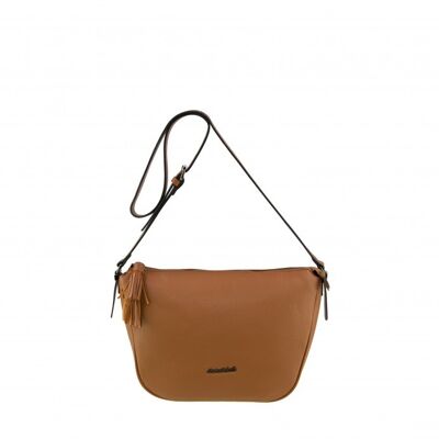 Marina Galanti Crossbody Bag MB0281CY2 Leather