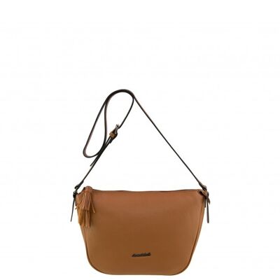 Marina Galanti Crossbody Bag MB0281CY2 Leather