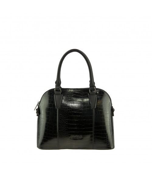 Marina Galanti Shopper Bag MB0283BI2 Black