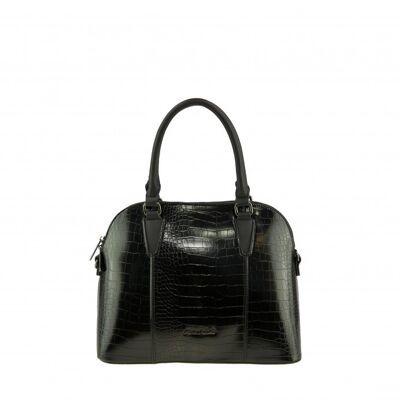 Marina Galanti Shopper Bag MB0283BI2 Black