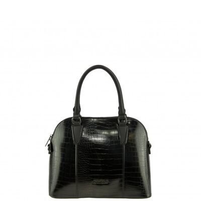 Marina Galanti Shopper Bag MB0283BI2 Black