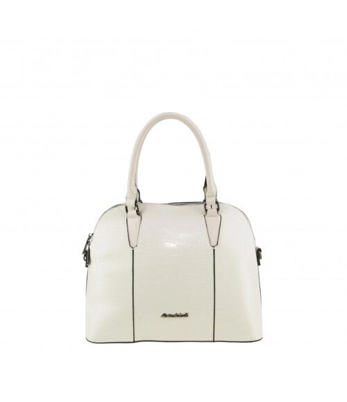 Marina Galanti Shopper Bag MB0283BI2 Stone