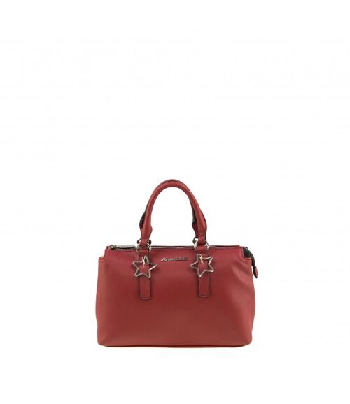 Marina Galanti Handbag MB0287HG1 Ruby