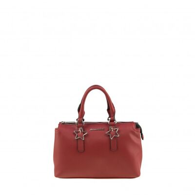 Bolso Marina Galanti MB0287HG1 Ruby