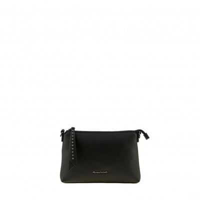 Bolso Marina Galanti MB0288CY1 Negro