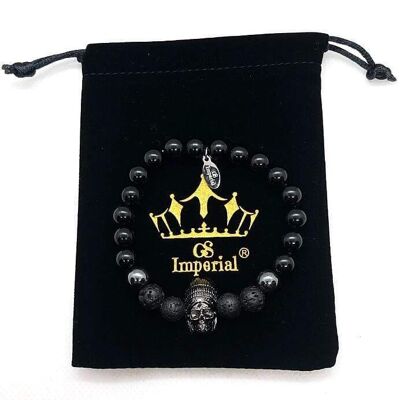 GS Imperial® | Ladies Bracelet | Cross Bracelet Women | Cross Bracelet Ladies_158