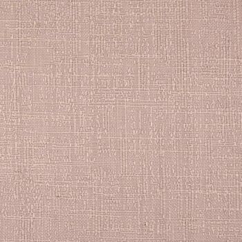 Harmony Contrast Blush Pink and Grey Oreiller uni Remplissage de polyester 60*40 cm 4