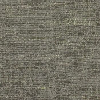 Harmony Contrast Blush Pink and Grey Oreiller uni Remplissage de polyester 60*40 cm 5