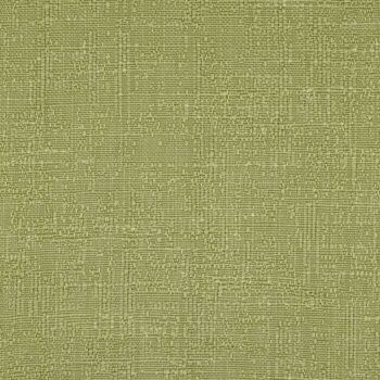 Harmony Contrast Vert sauge et Oeuf de canard Oreiller uni Remplissage de polyester 50*30 cm 4