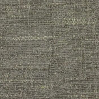 Oreiller Uni Harmony Contrast Charcoal et Dove Grey Remplissage de polyester 60*40 cm 4