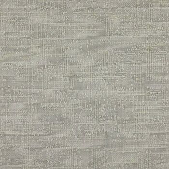 Oreiller Uni Harmony Contrast Charcoal et Dove Grey Remplissage de polyester 60*40 cm 5