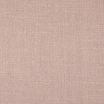 Oreiller Uni Harmony Contrast gris tourterelle et rose remplissage polyester 60*40 cm 5
