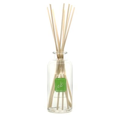 Diffuser - Under the fig trees - 200mL