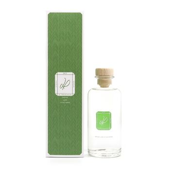 Diffuseur - Sous les figuiers - 200mL 2