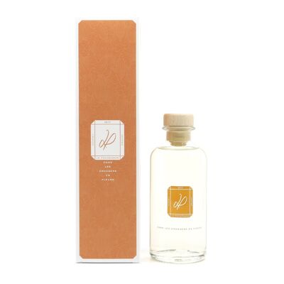 Difusor de Interior - En los Naranjos en Flor - 200 ml