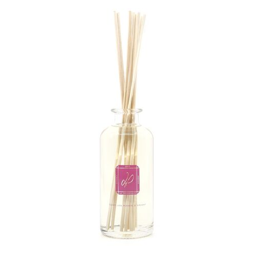 Diffuseur - Dans les roses d'Orient - 200mL