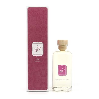 Difusor de Interior - En las Rosas de Oriente - 200 ml