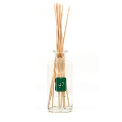 Diffuser - Under the pines - 200mL
