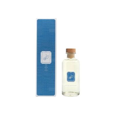 Indoor Diffuser - On the Rooftops of Paris - 200mL