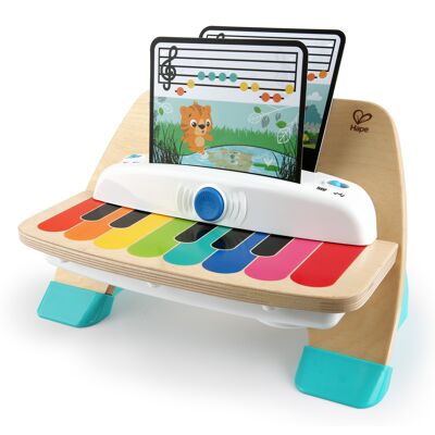 Hape - Baby Einstein - Il tocco magico del pianoforte