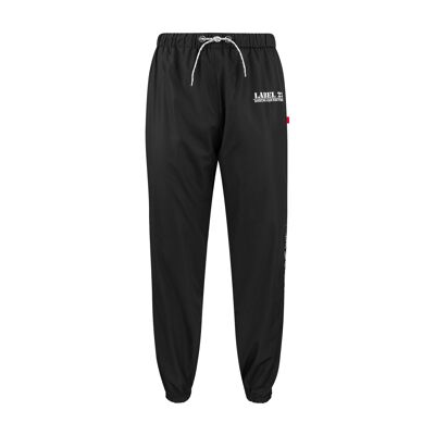 Pantaloni da jogging BC Classic