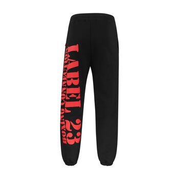 pantalon de jogging BCTA 3