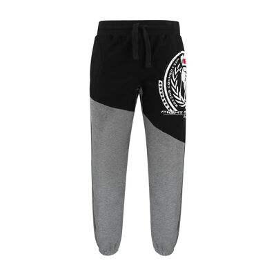 Pantaloni da jogging BC Comp.