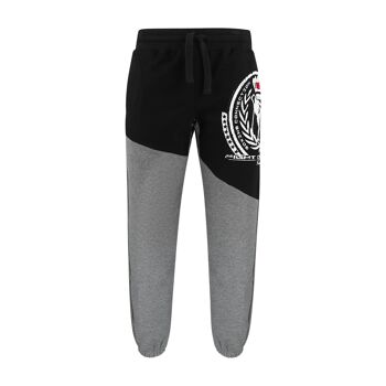 Pantalon de jogging BC Comp. 1