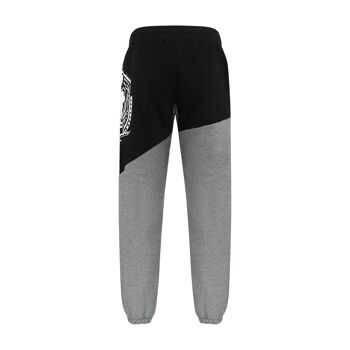 Pantalon de jogging BC Comp. 2