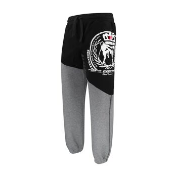 Pantalon de jogging BC Comp. 3