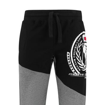 Pantalon de jogging BC Comp. 4