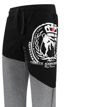 Pantalon de jogging BC Comp. 5