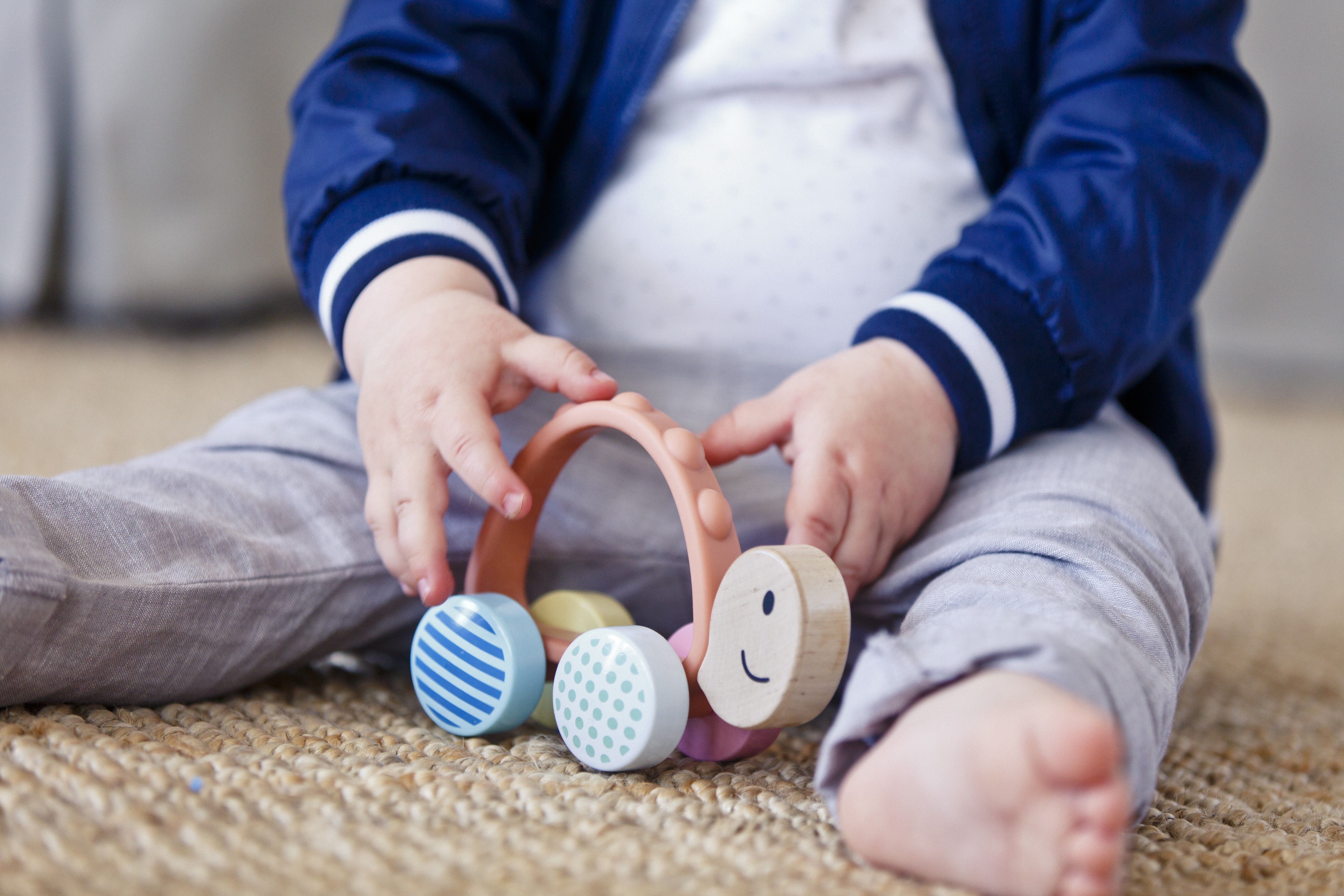 Tartaruga turbo da rotolare