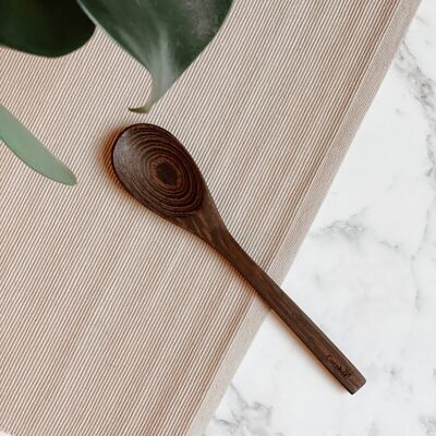 Cocobol Wooden Spoon